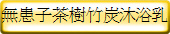 LwlˬND