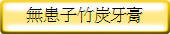 LwlˬI