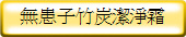 Lwlˬb