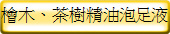 ̤BowG
