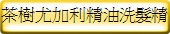 ץ[Qo~v