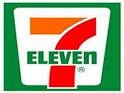 您好，歡迎查詢7-11門市。