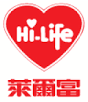 您好，歡迎查詢萊爾富門市。