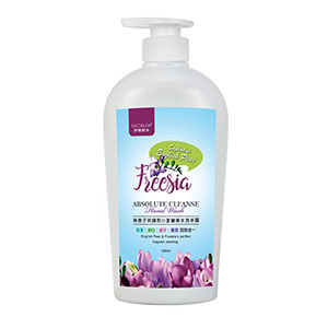 夢娜麗莎 MONSA 無患子英國梨小蒼蘭香水洗手露 700ml 清潔 淨白 護手 香氛四效合