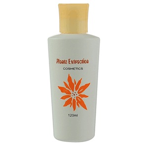 夢娜麗莎 MONSA 無患子卸粧液 120ml 溫和 不乾澀 不易刺激