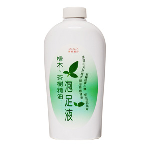 FY MONSA ̤BowG 750ml / nƨ Mżë νw}xA