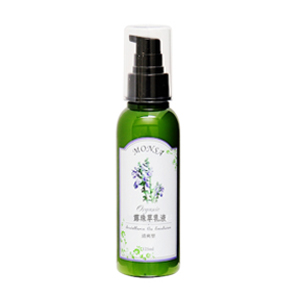 夢娜麗莎 MONSA 露珠草乳液(滋潤型) 125ml 改善暗沉 保濕肌膚