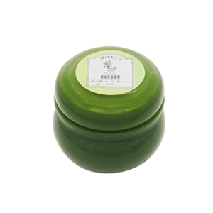 夢娜麗莎 MONSA 露珠草修護霜 50g 抗皺修護 活化肌膚