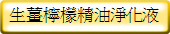 fcobƲG