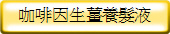 @ئ]ivG